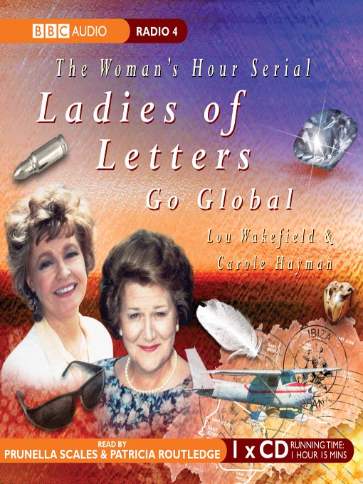 Click image to view full cover